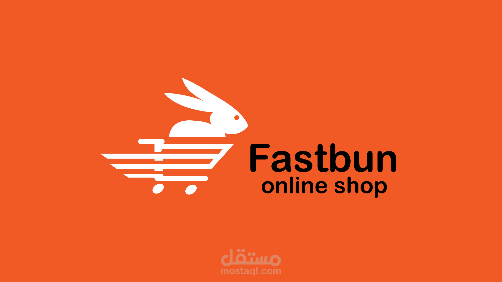 Fastbun