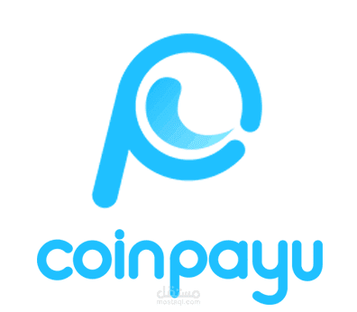 Earning money and crypto currency