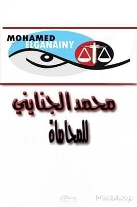 حالة واتساب للتهنئة بشهر رمضان