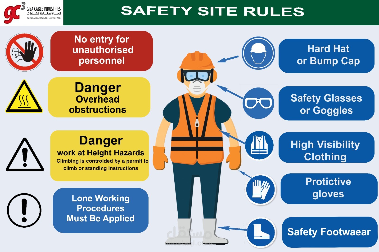 تصميم لوحات للطباعة