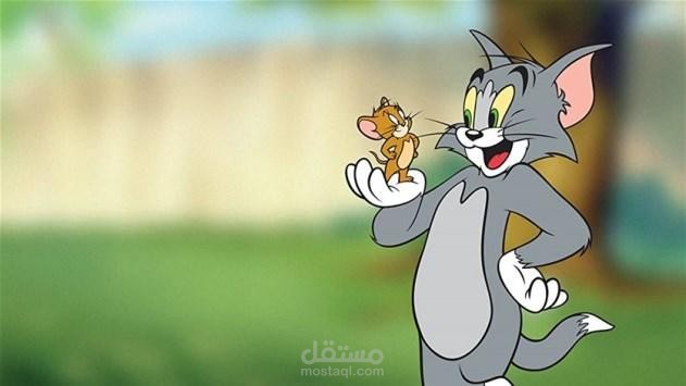 برامج الأطفال بين الماضي والحاضر!