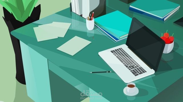 السيرة الذاتية المهنية وخبراتي في مجال الترجمة و المراسلات التجارية