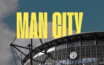 مونتاج سينمائي بإيقاع درامي - هوك قوية توتر وحماس لجذب المشاهدين