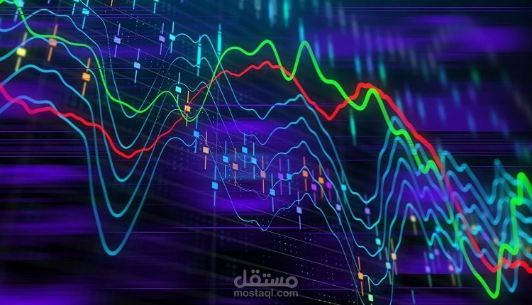 خدمات برمجية متميزة في تطوير سكربتات التداول المالي المتطورة لتحقيق أرباح عالية وتحسين نتائج التداول