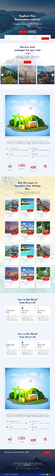 موقع سفريات