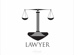 تصميم موقع Edu-Law for Yemenis