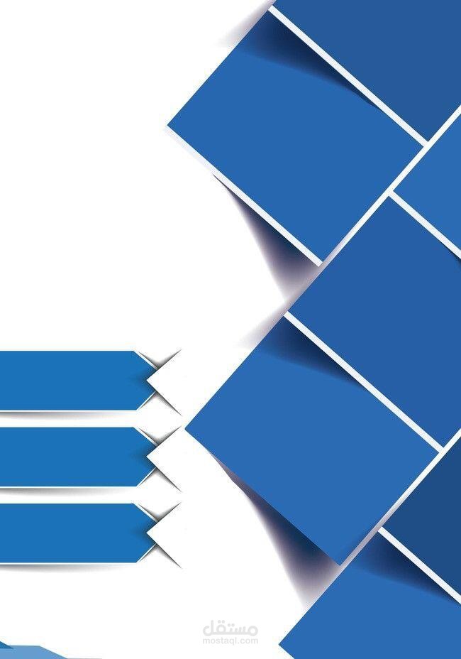 ِِِArticle