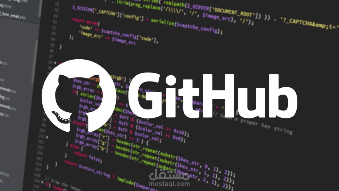 "GitHub: The Leading Platform for Software Development and Collaboration"