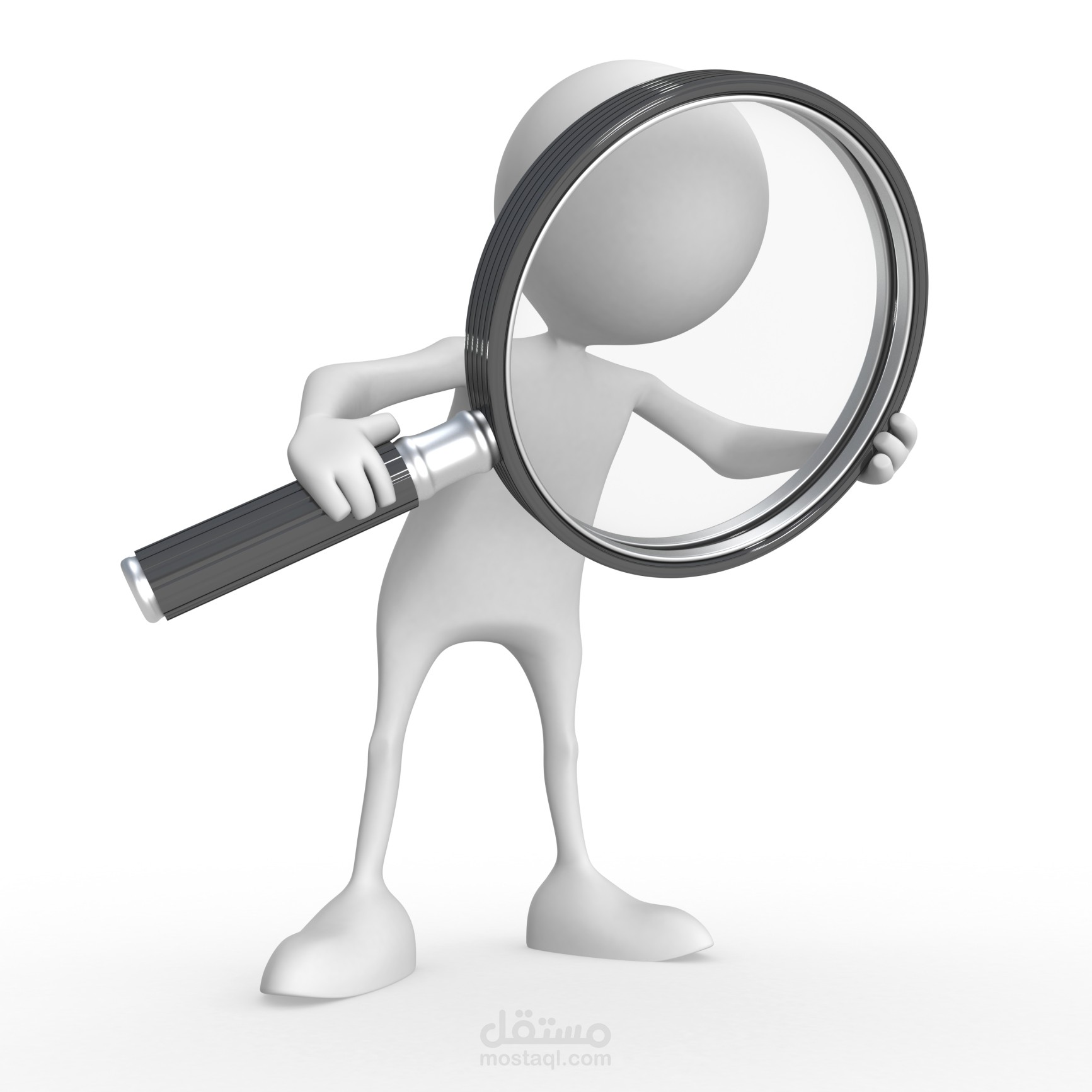 البحث عن إسم المسؤول عن الشركة + الإيميل والهاتف
