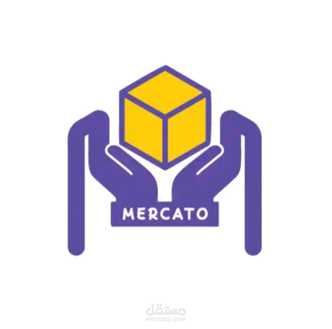 Mercato