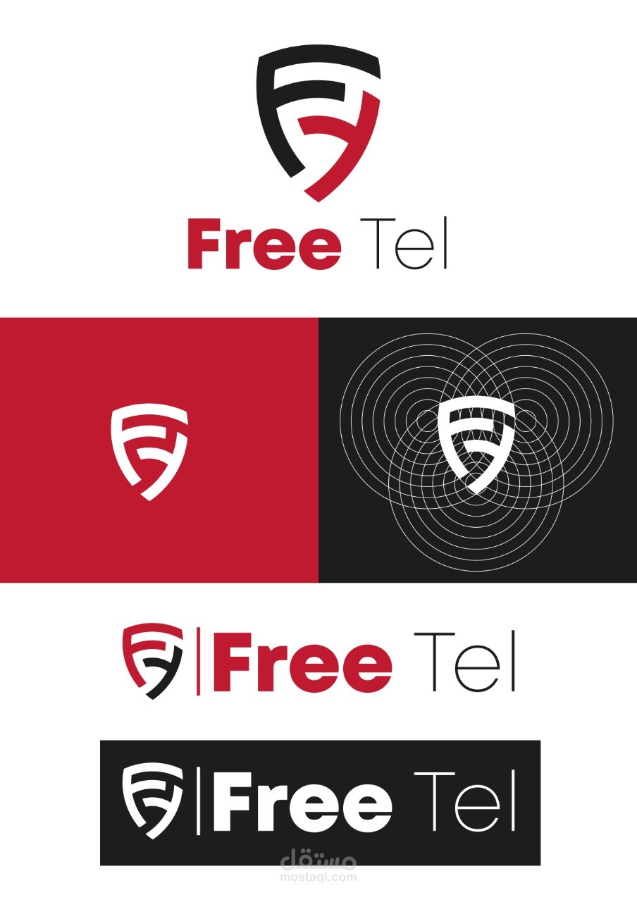 Free Tel