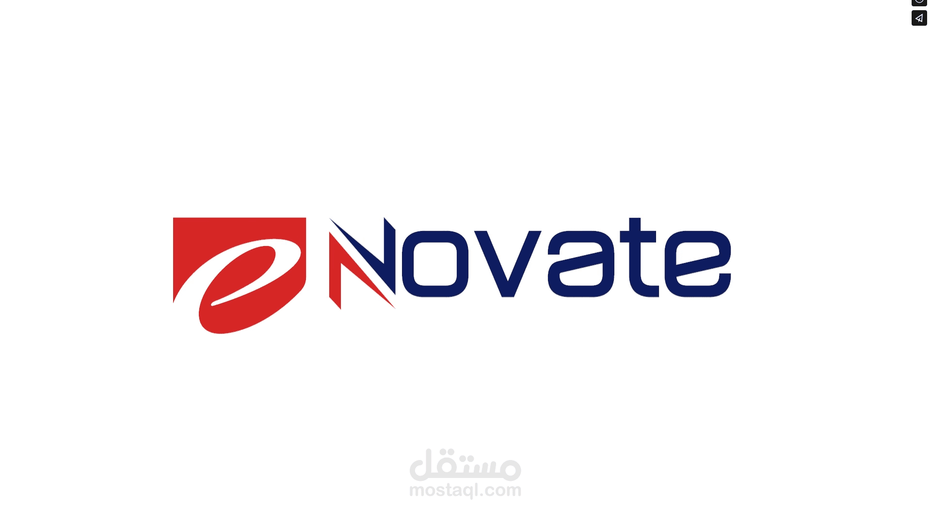 Enovate