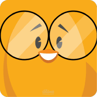 تطبيق لينقو