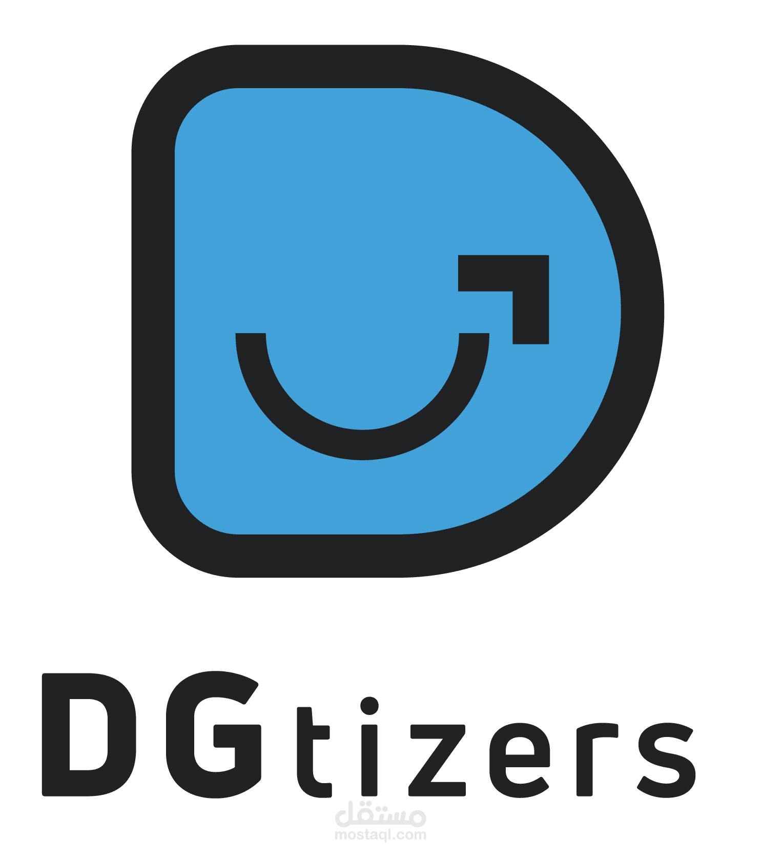 DGtizers Social Media