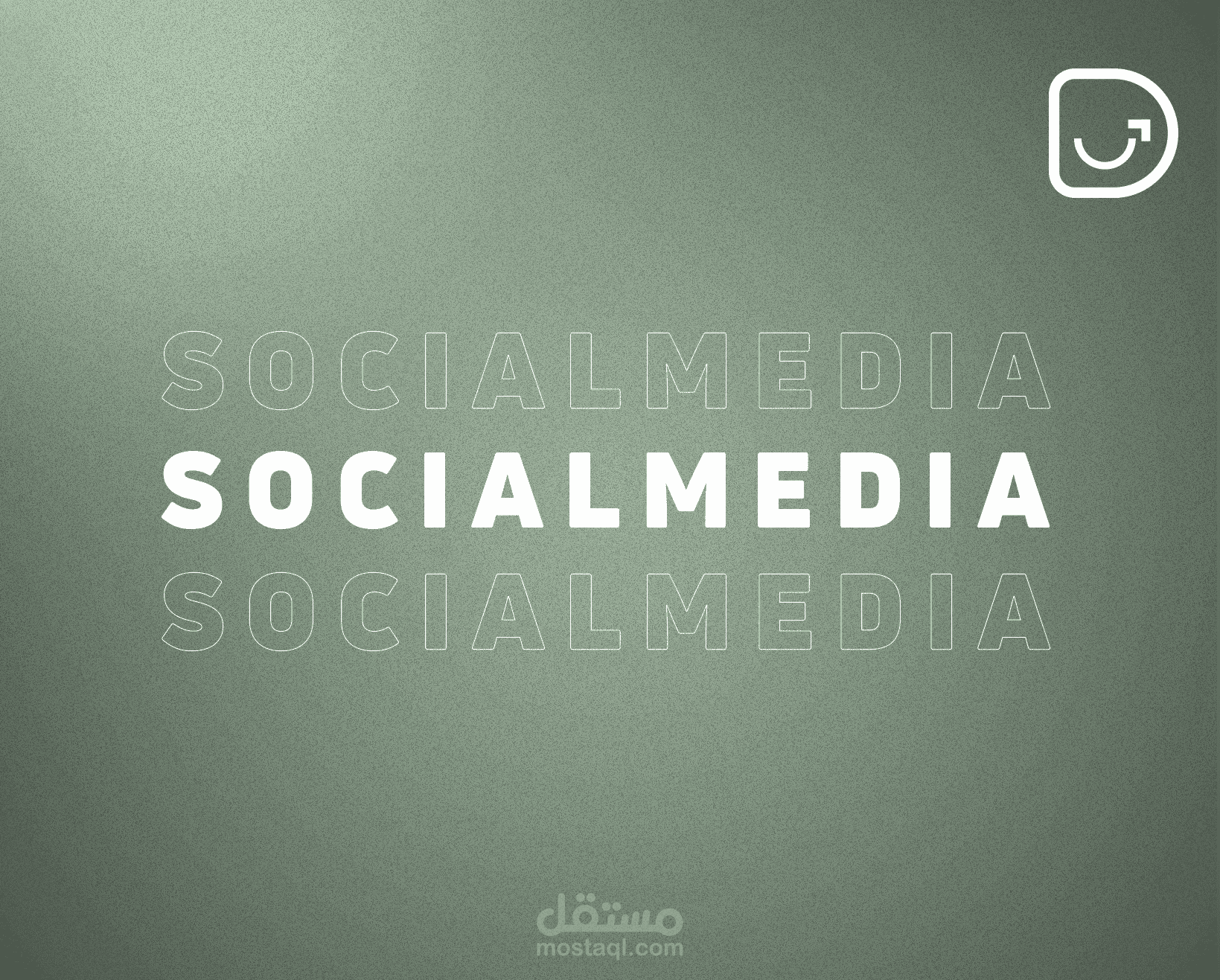 DGtizers Social Media (2)