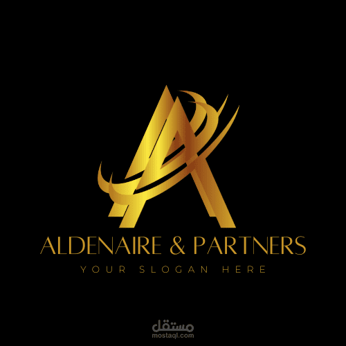 designe logo