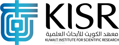 مؤتمر الخليج الدولي السابع للمياه