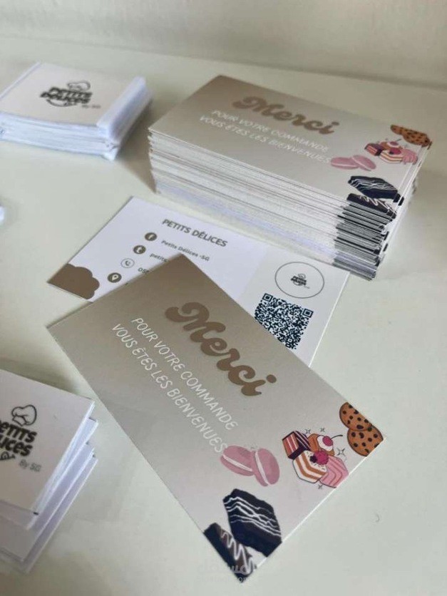 Brand Identify