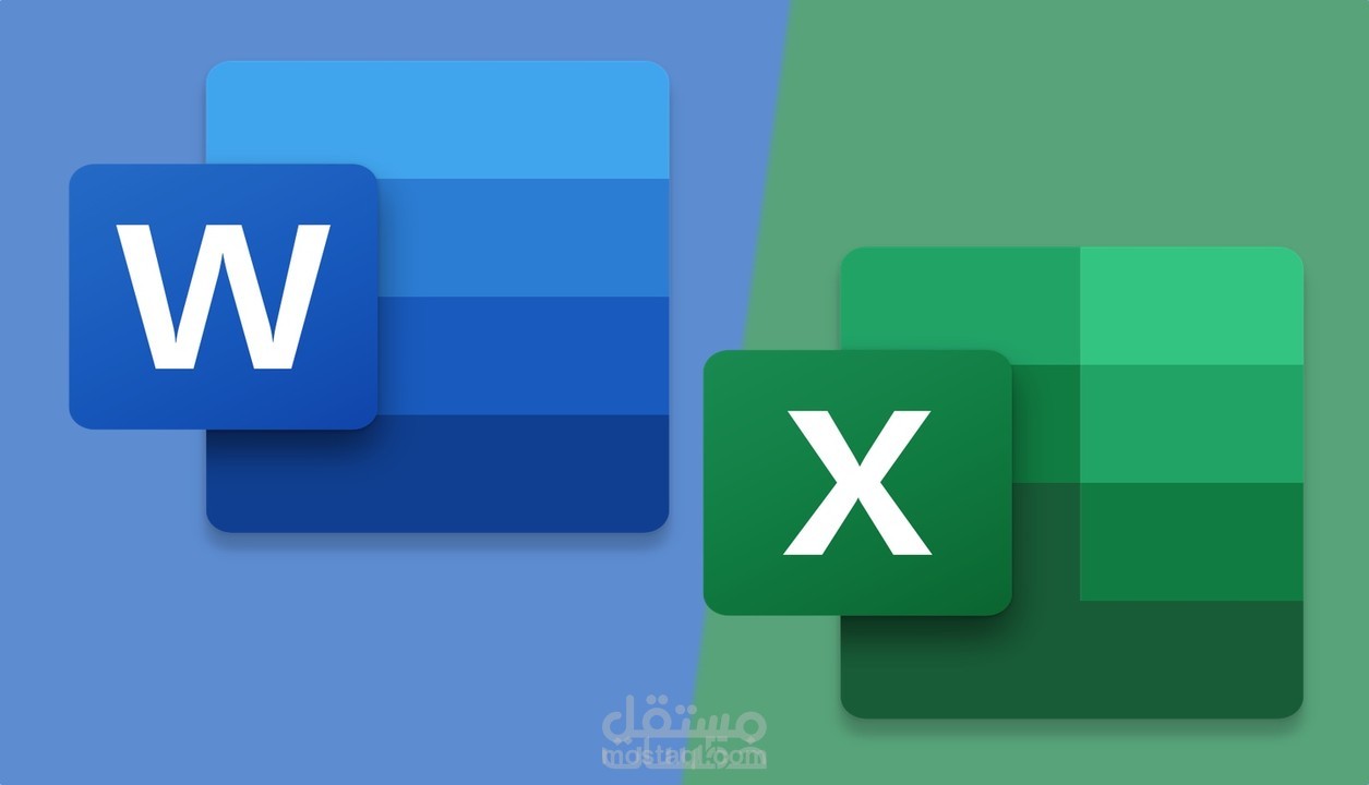 تحويل ملفات ال pdf والمقالات إلي وورد أو بوربوينت أو إكسل