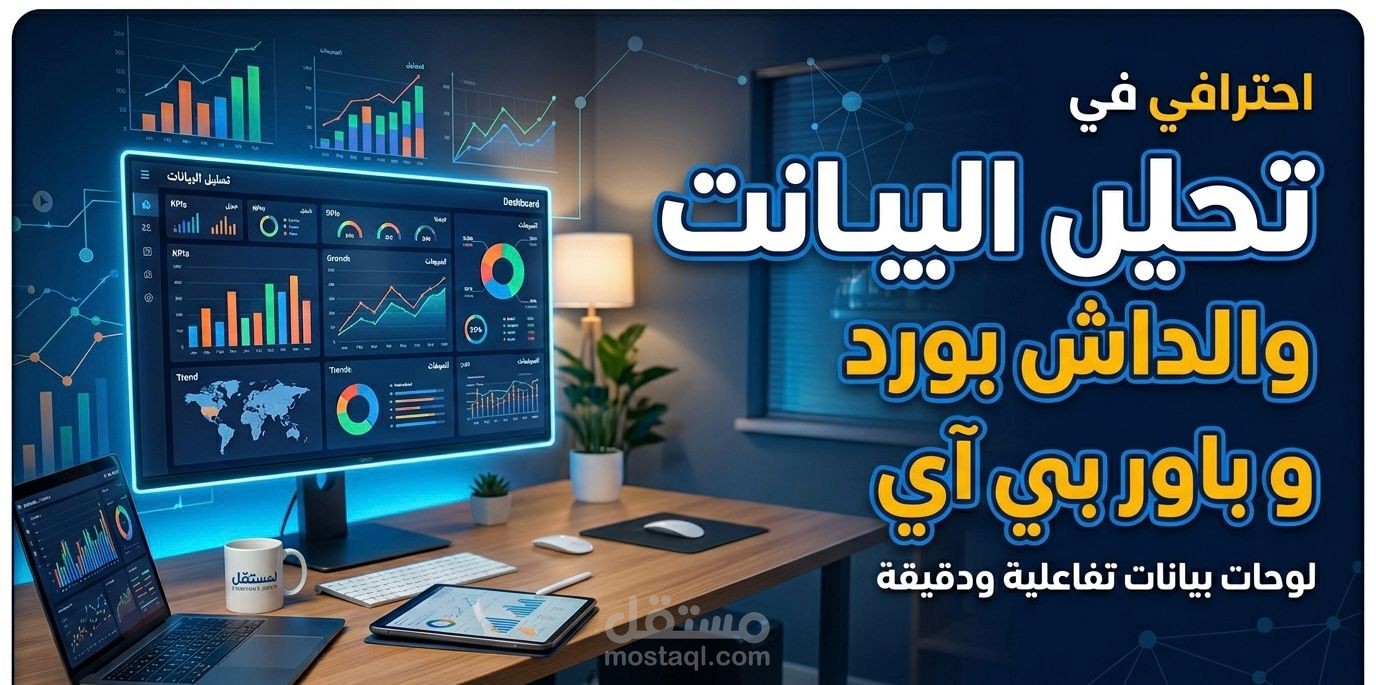 تحليل البينات