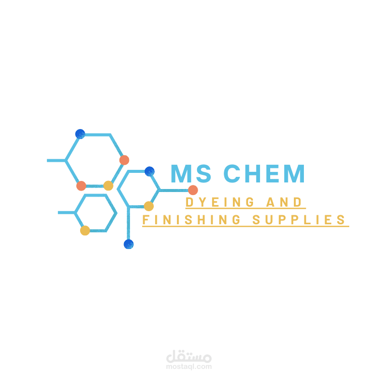 شعارات للشركات