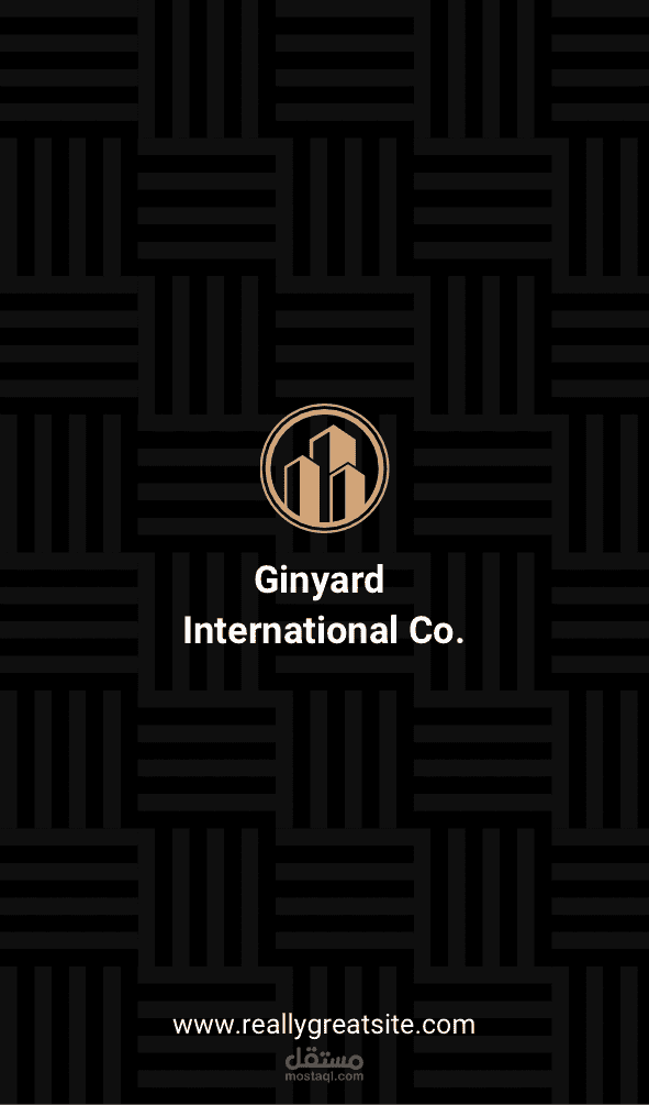 Visual Identity