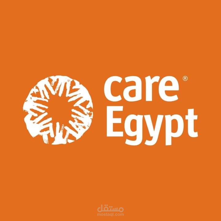 إعداد الدليل التدريبي لريادة الأعمال هيئة كير الدولية