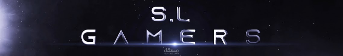 انترو لقنات جيمينج