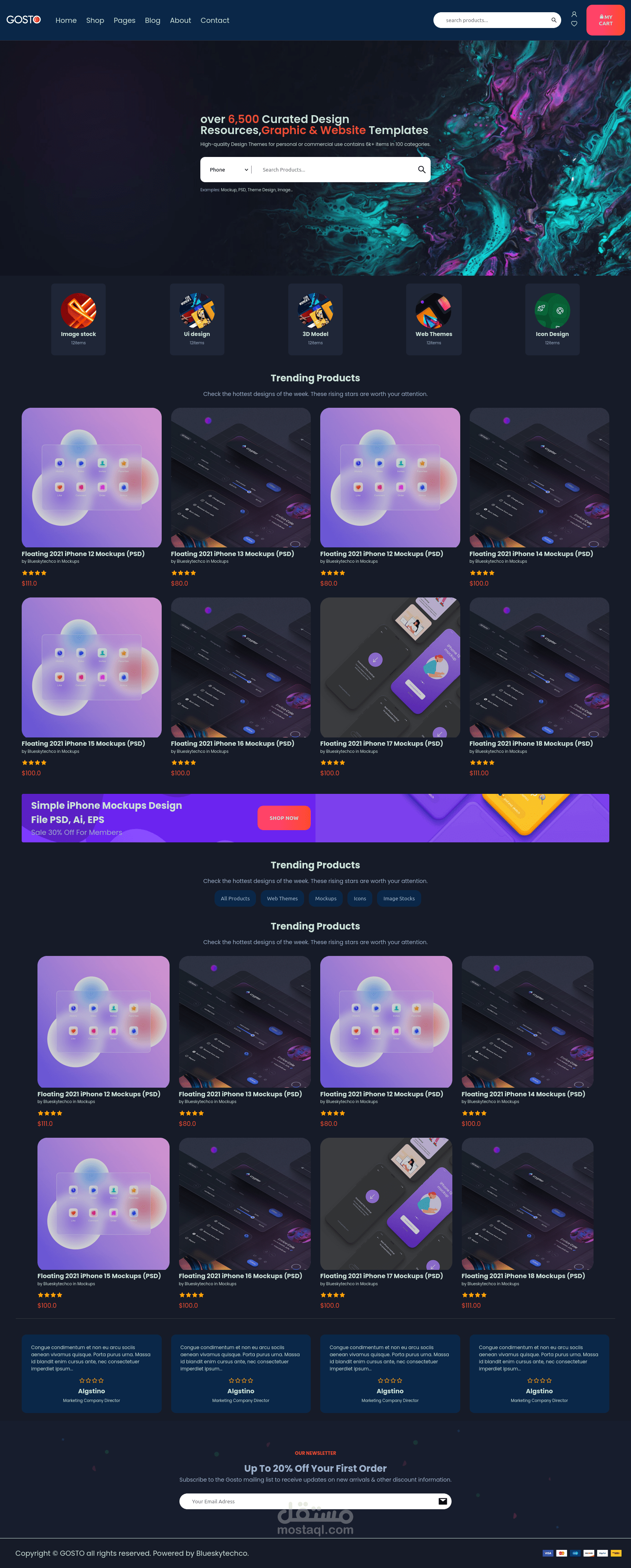https://github.com/AhmedMedhat77/React-E-commerce-redux