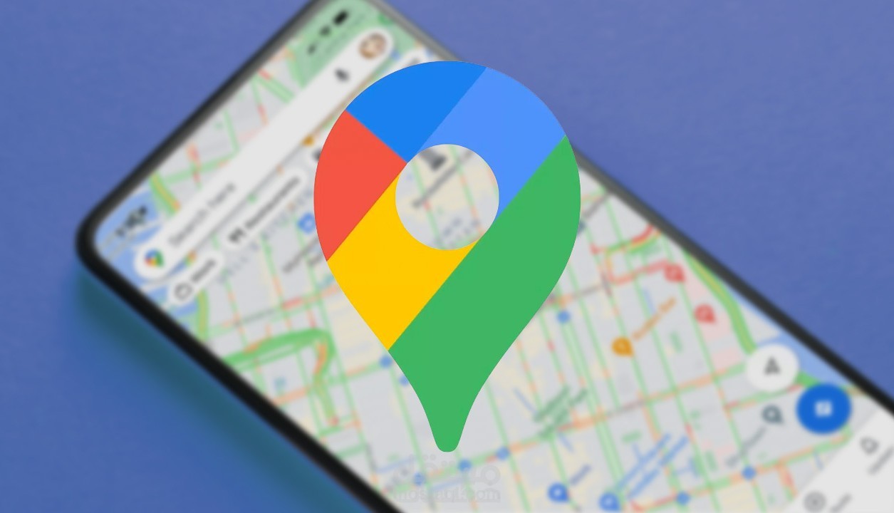 إضافة نشاطك التجاري إلي خرائط جوجل Google maps