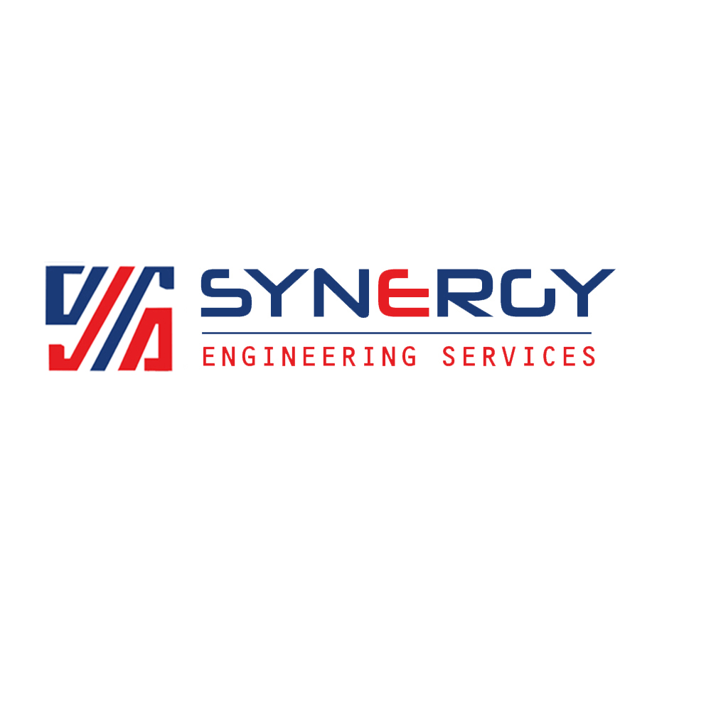 تطوير موقع synergy بإستخدام وورد بريس