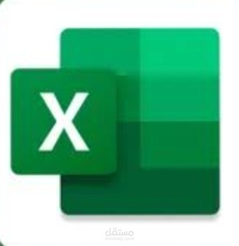 Excel