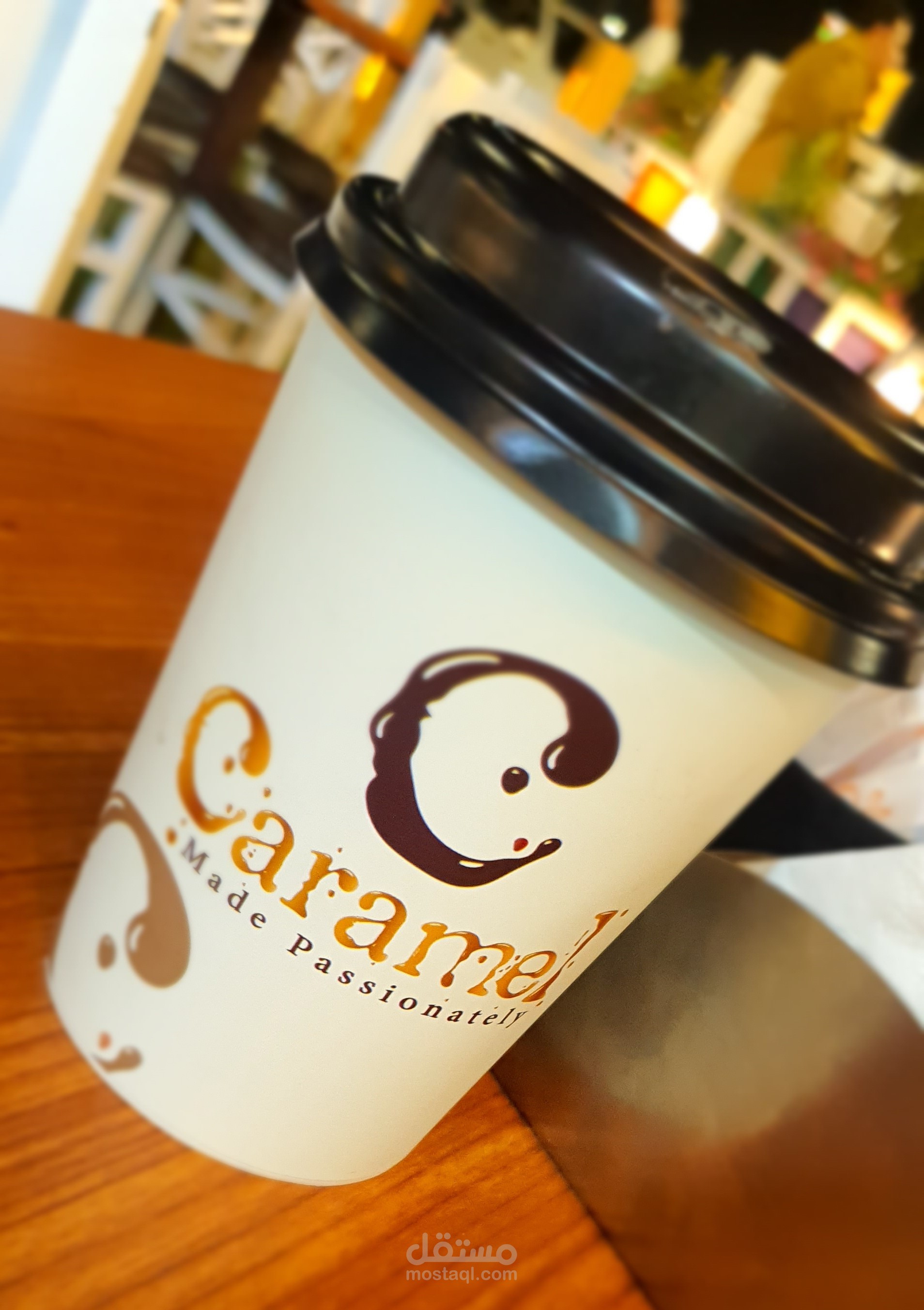 Social media Contents