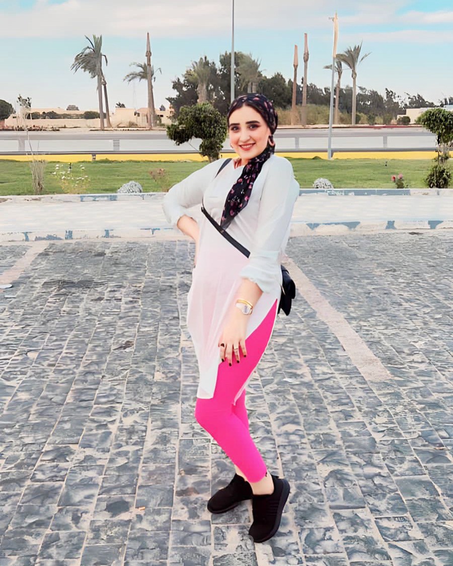 المنزل