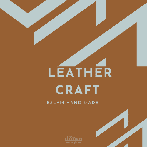 https://www.canva.com/design/DAFq_lzbSgQ/JYkPFoeKMWD06xQ1g_XOEA/view?utm_content=DAFq_lzbSgQ&utm_campaign=share_your_design&utm_medium=link&utm_source=shareyourdesignpanel