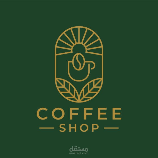 تصميم لوجوهات