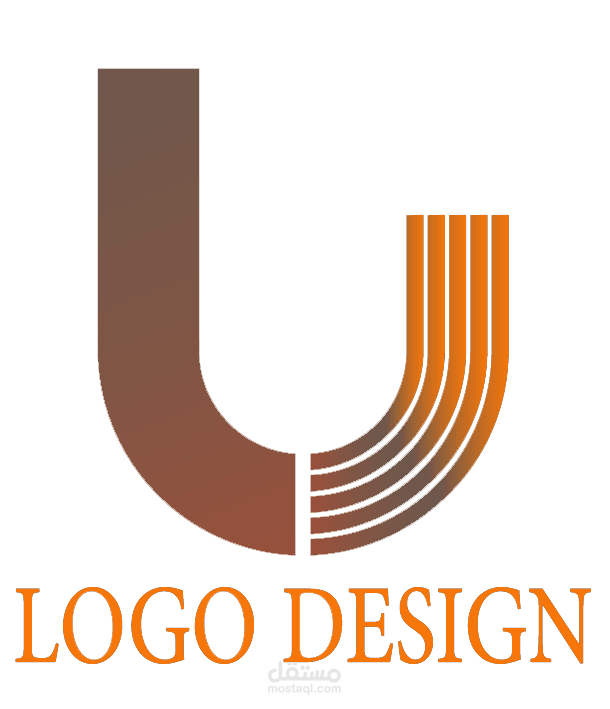 Logo design