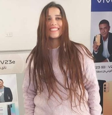 تعليم العربية لغير الناطقين بها
