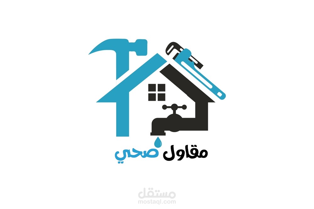 انشاء حملة  اعلانية علي جوجل