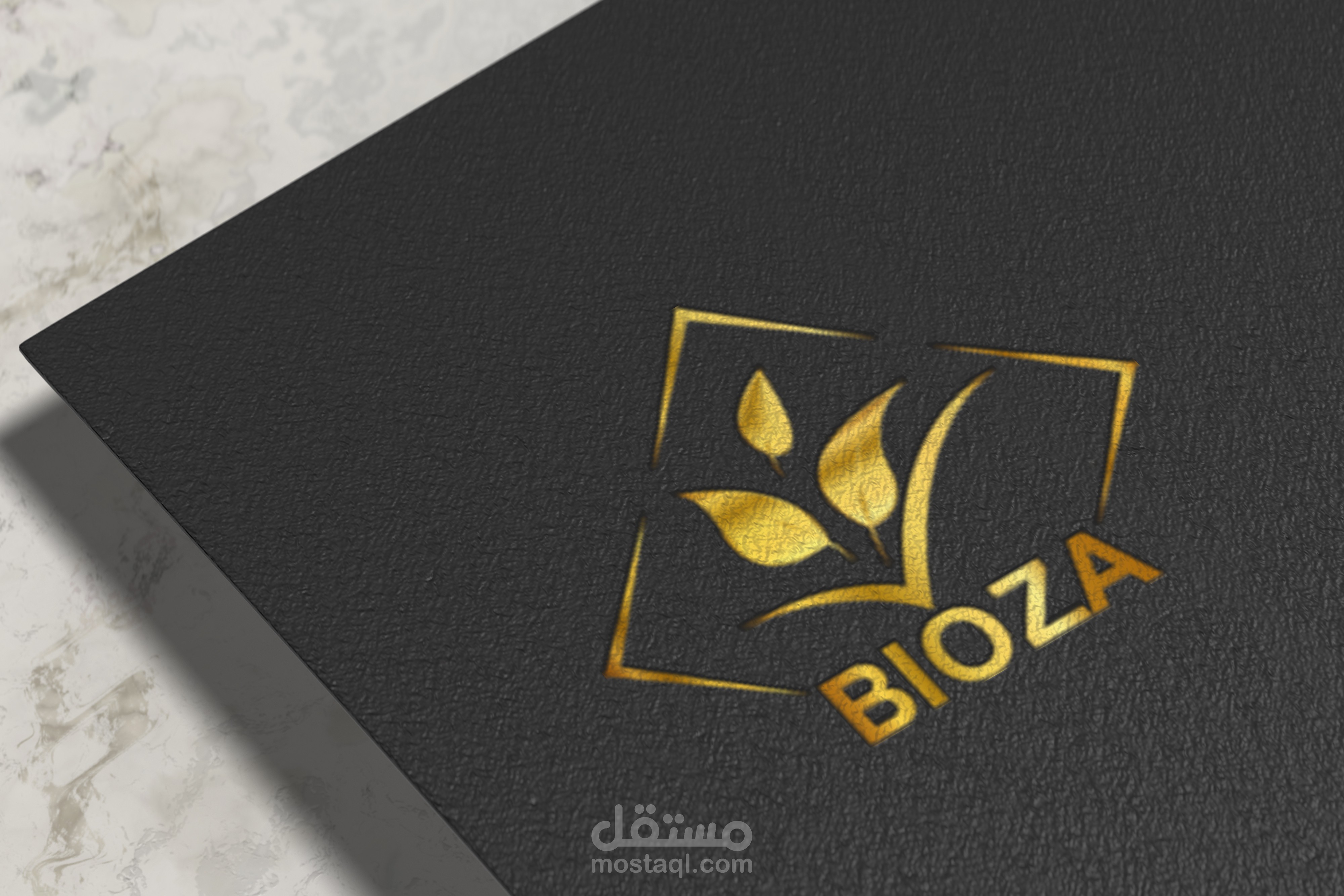 مجموعة شعارات  logo collection