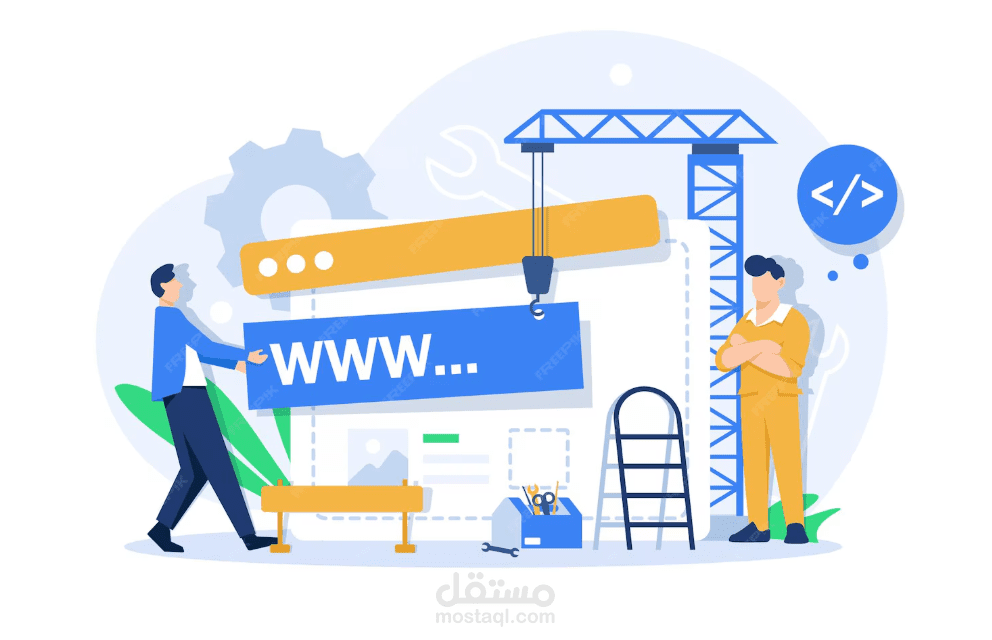 Web Scraping Task