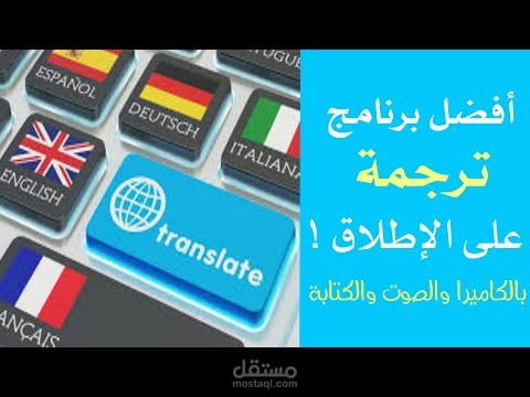 37 ش قصر النيل