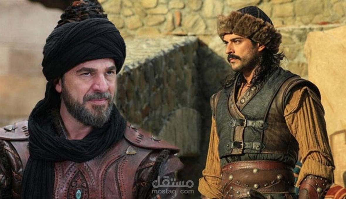 مصمم فوتوشوب                        ومحرر مونتاج