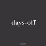 Typing Scientific researches