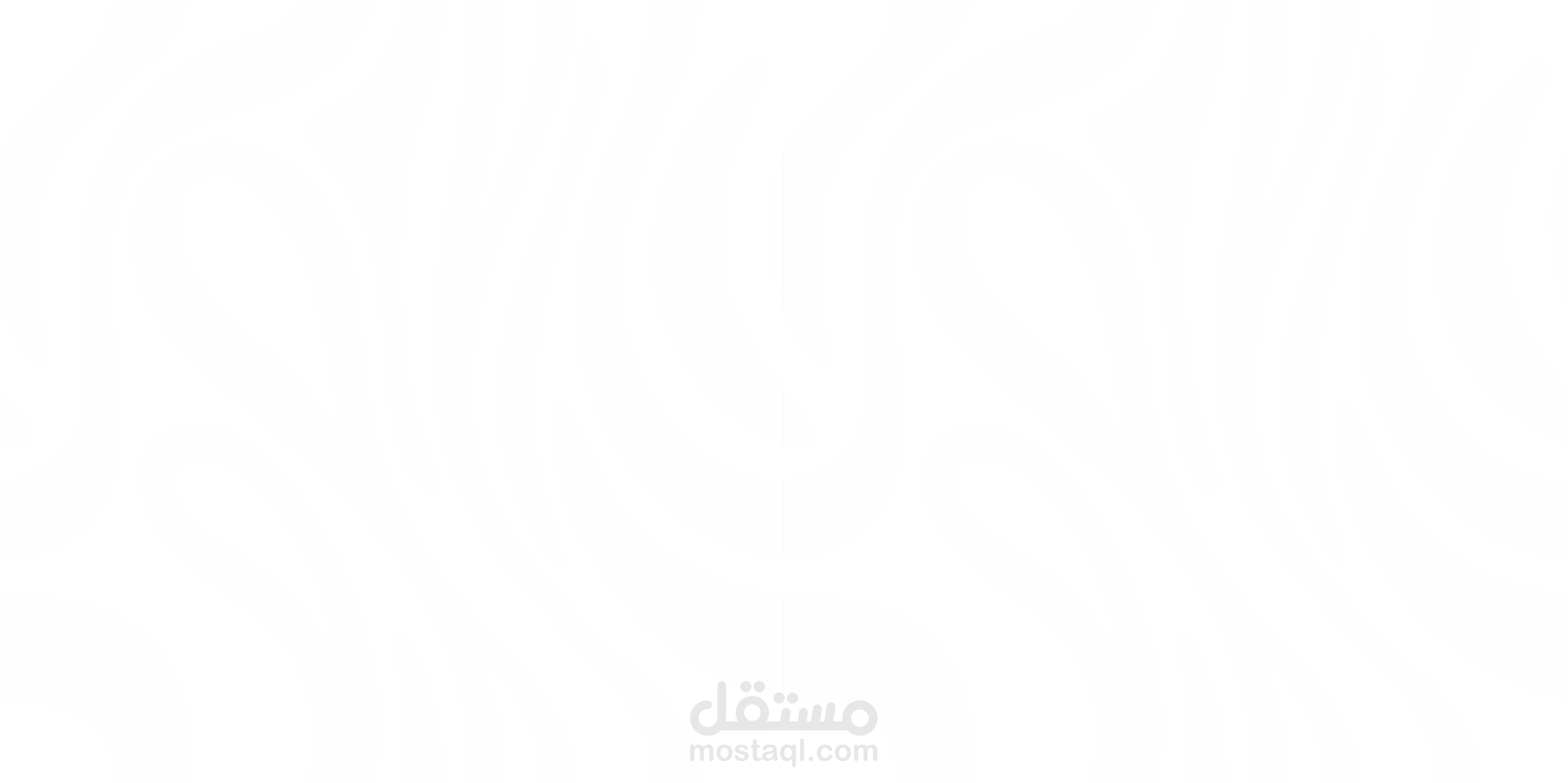 ورشة عمل خاصة بستخدام الدكاء الاصطناعي في تعليم الرياضيات