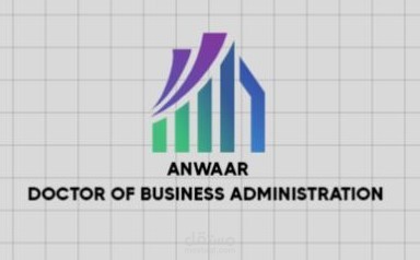 1logo