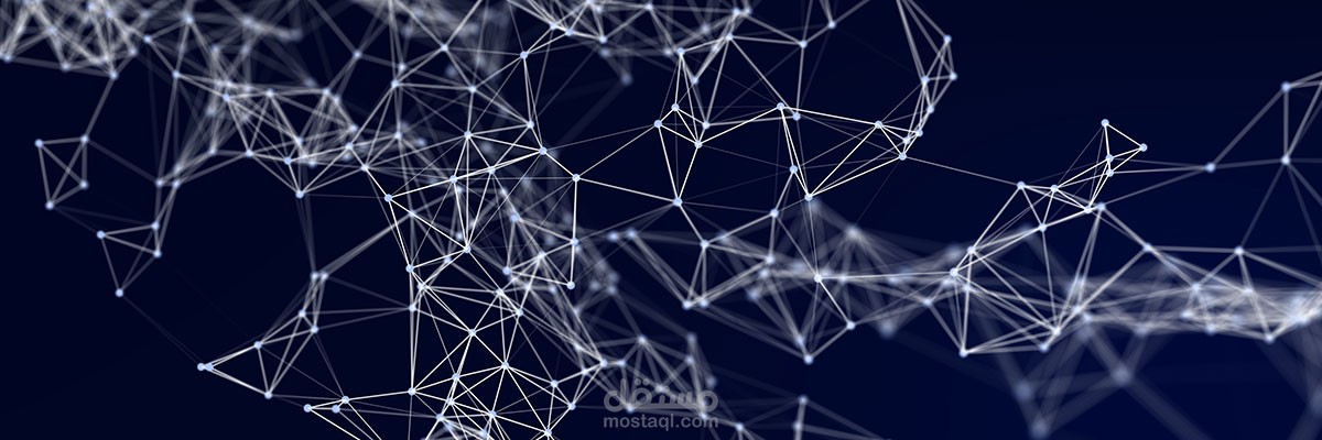 load_digits: Logistic Regression: Multi-Class