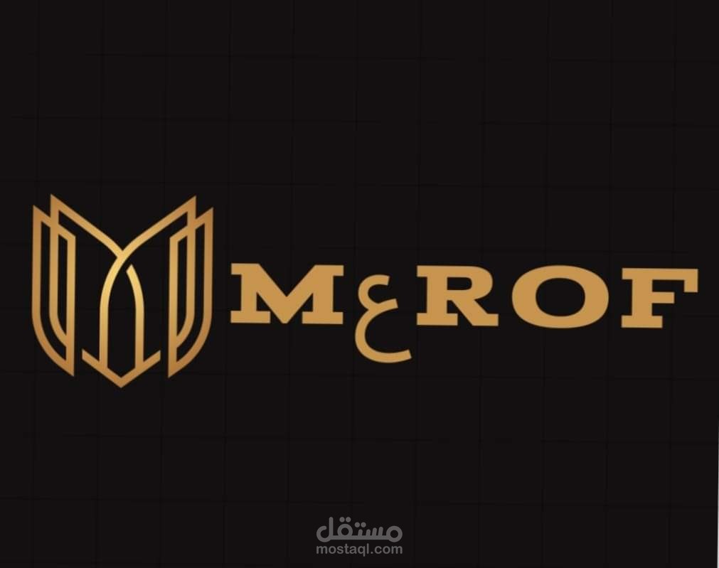 معرض سراميك