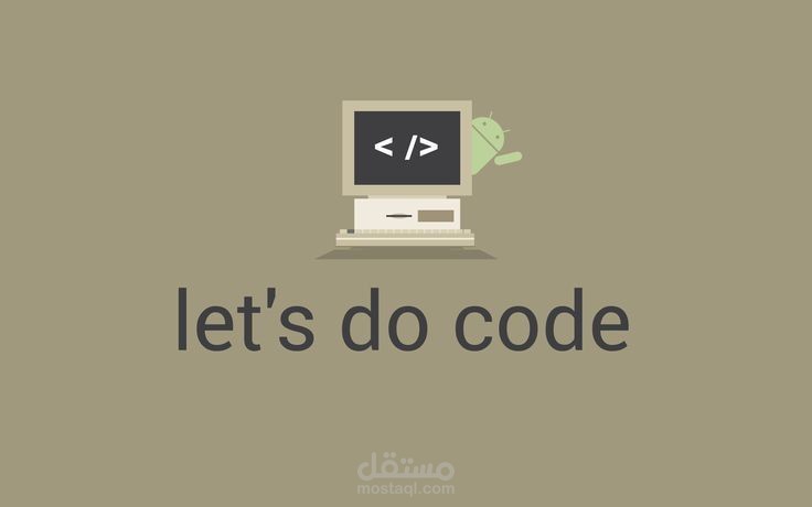 تعلم البرمجة بلغة Html.css