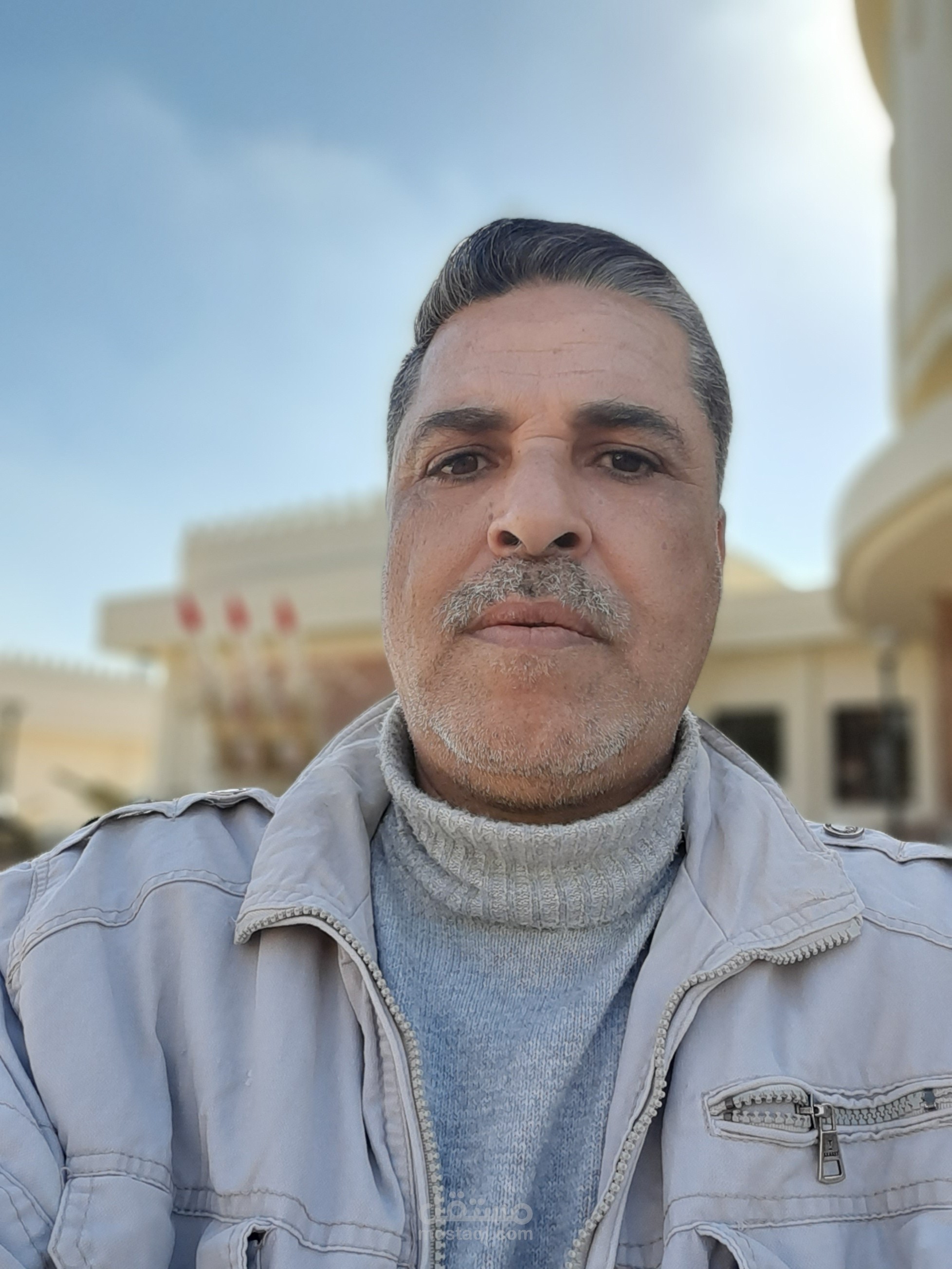 التربية والتعليم